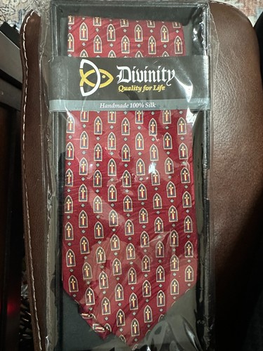 Divinity christian cross - divinity,